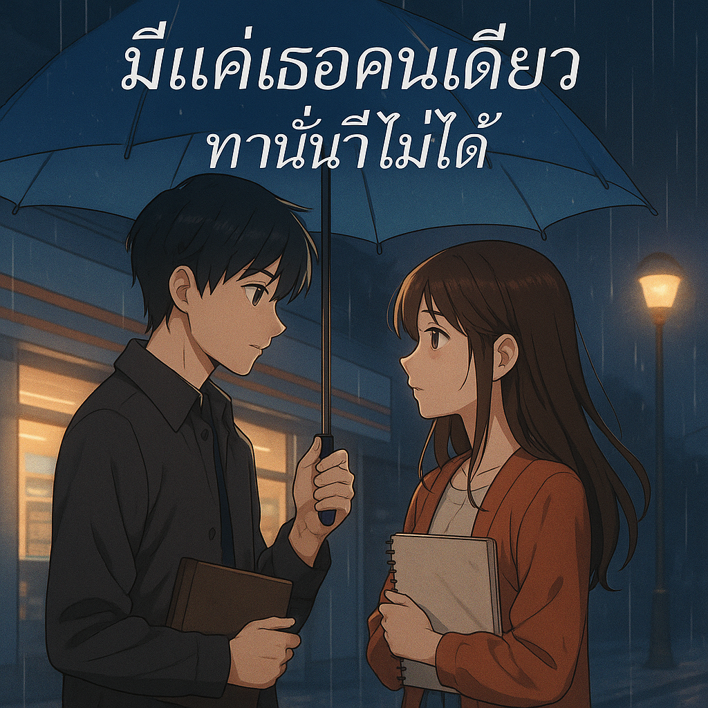ปก